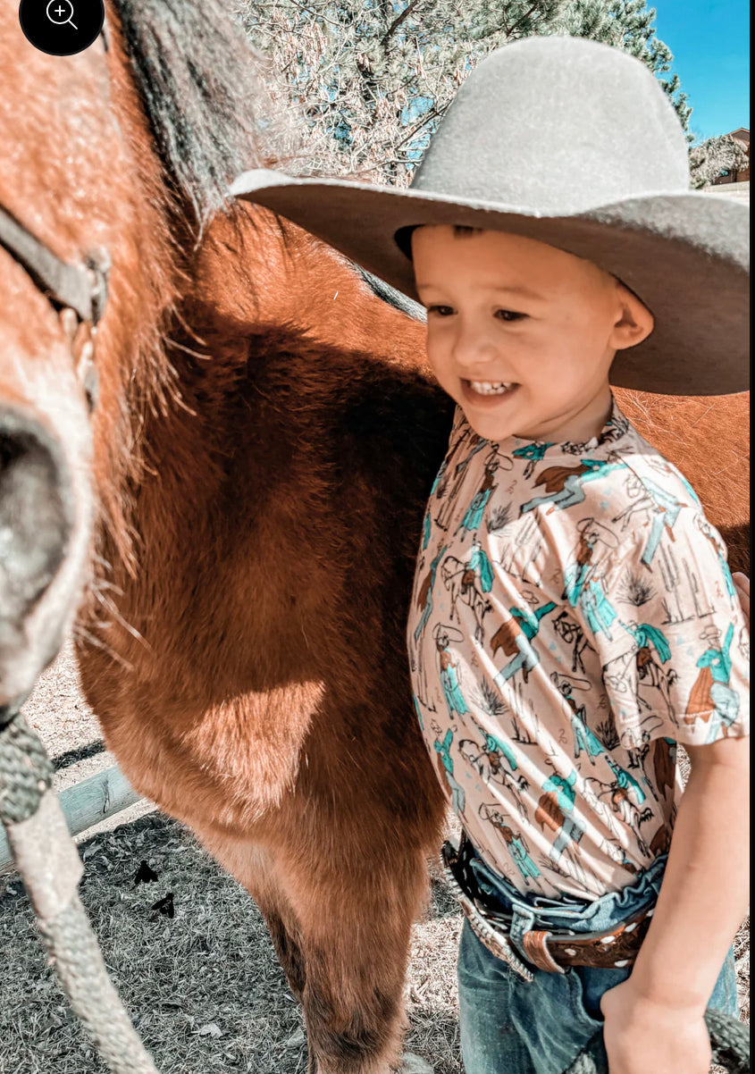 2FLY Womens & Kids Semi-SALE