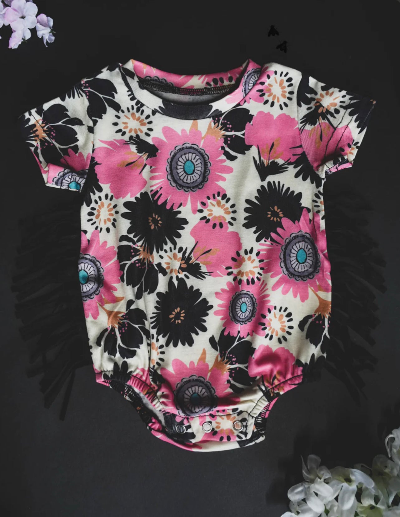 2FLY Womens & Kids Semi-SALE