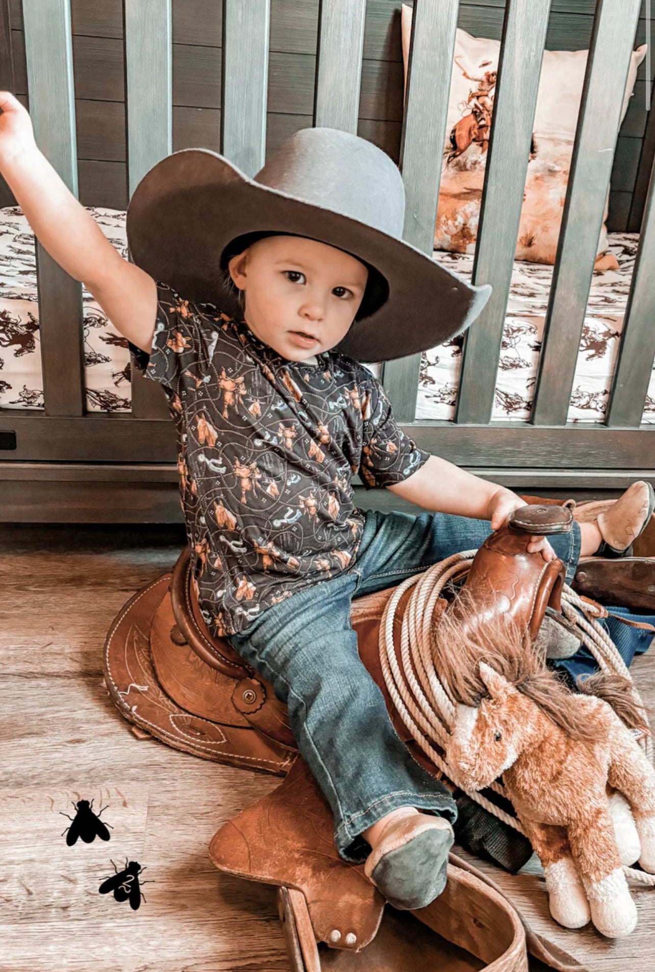 2FLY Womens & Kids Semi-SALE