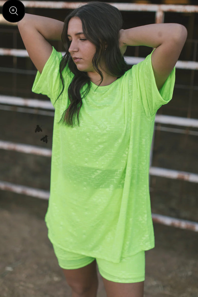 2FLY Womens & Kids Semi-SALE