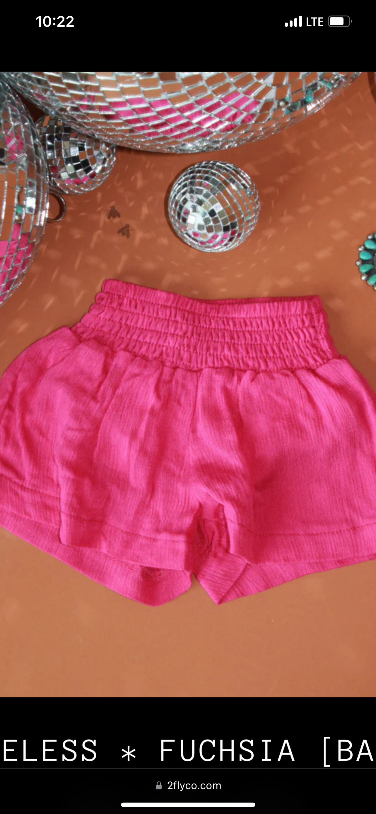 2FLY Womens & Kids Semi-SALE