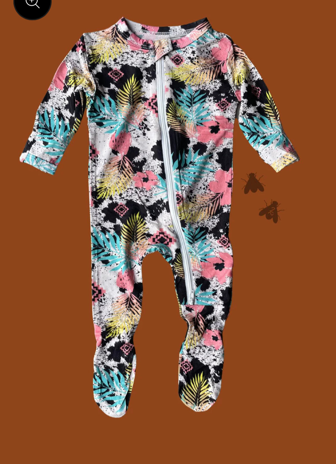 2FLY Womens & Kids Semi-SALE