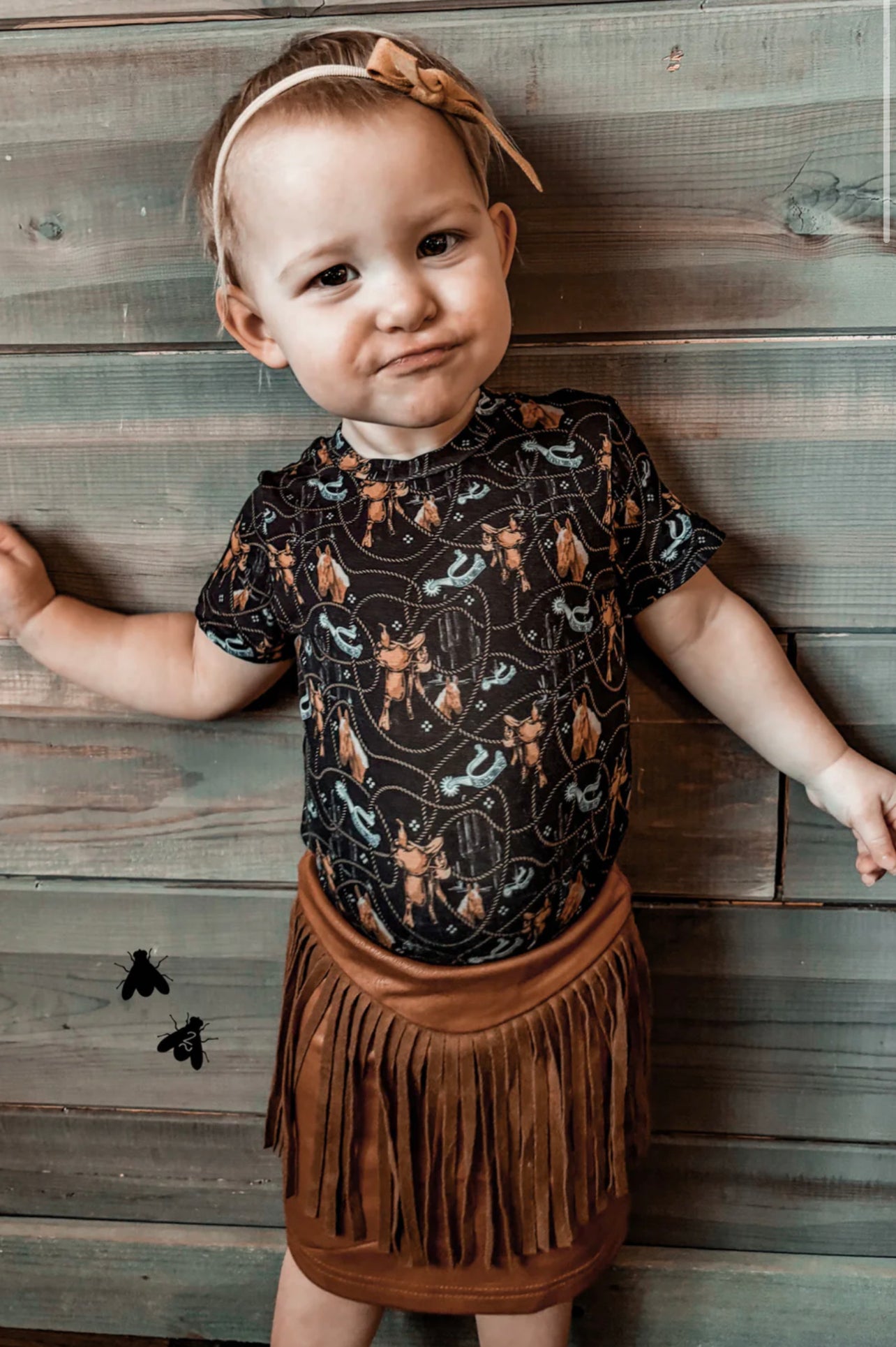 2FLY Womens & Kids Semi-SALE