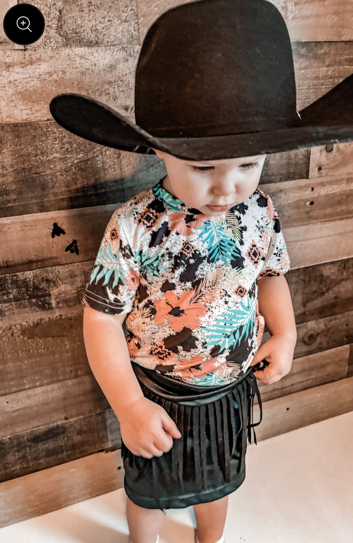 2FLY Womens & Kids Semi-SALE