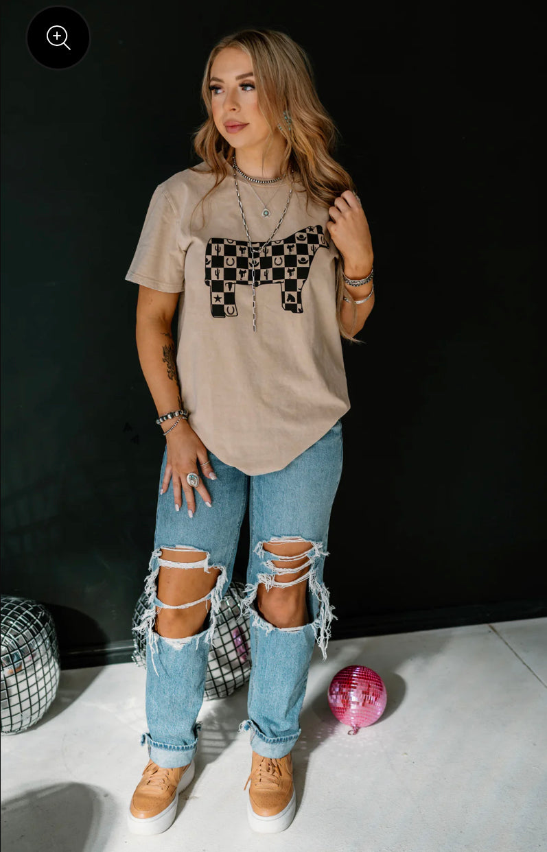 2FLY Womens & Kids Semi-SALE