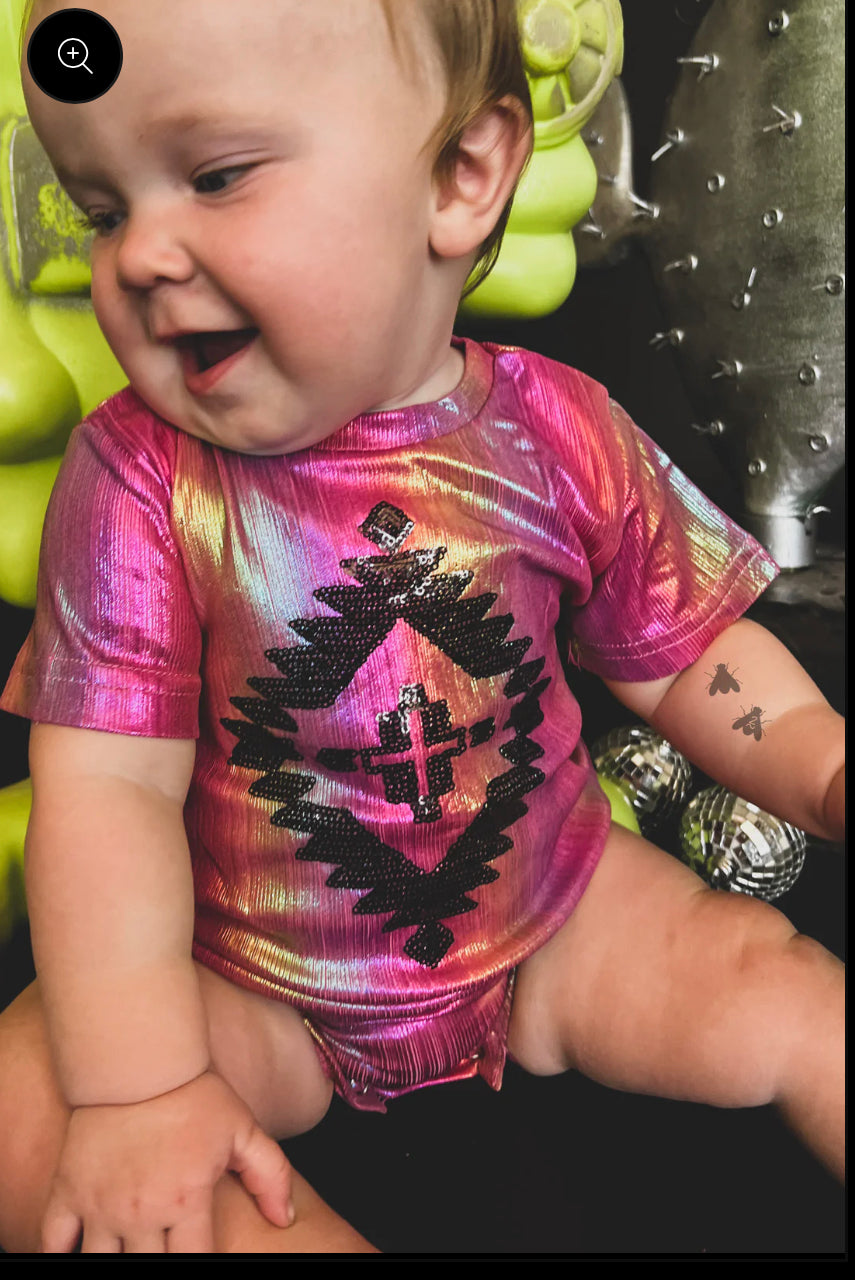 2FLY Womens & Kids Semi-SALE