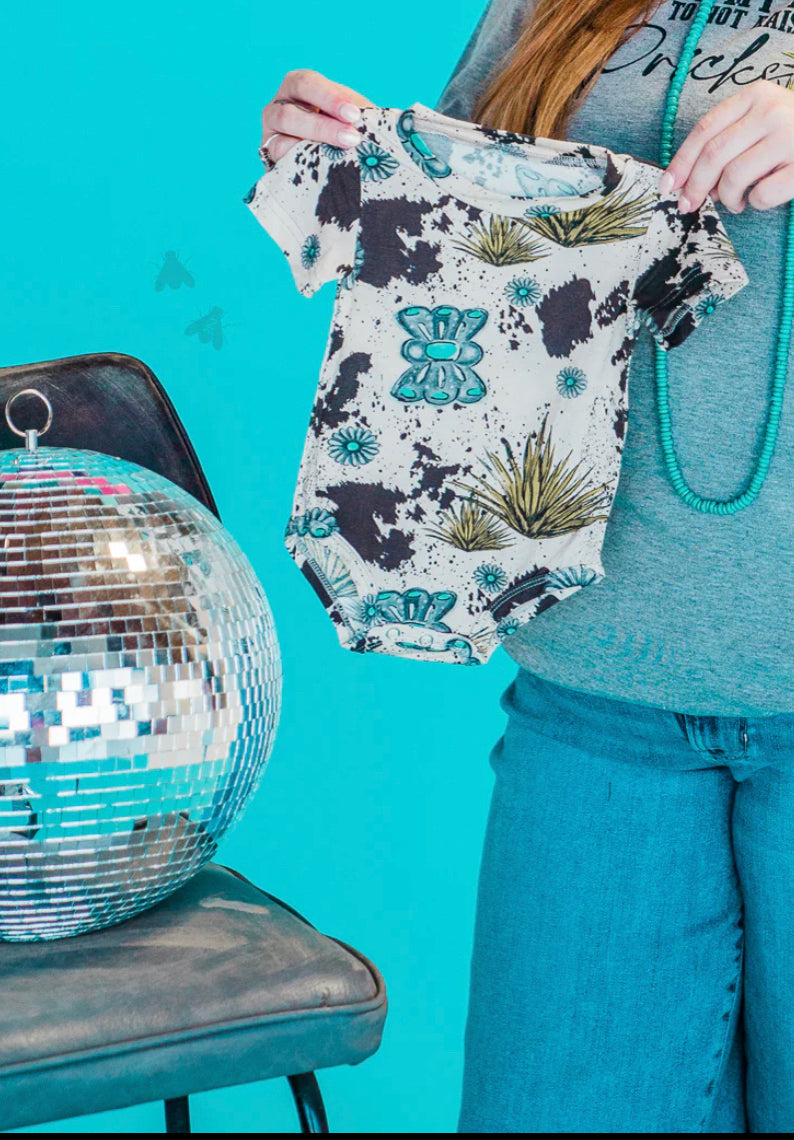 2FLY Womens & Kids Semi-SALE