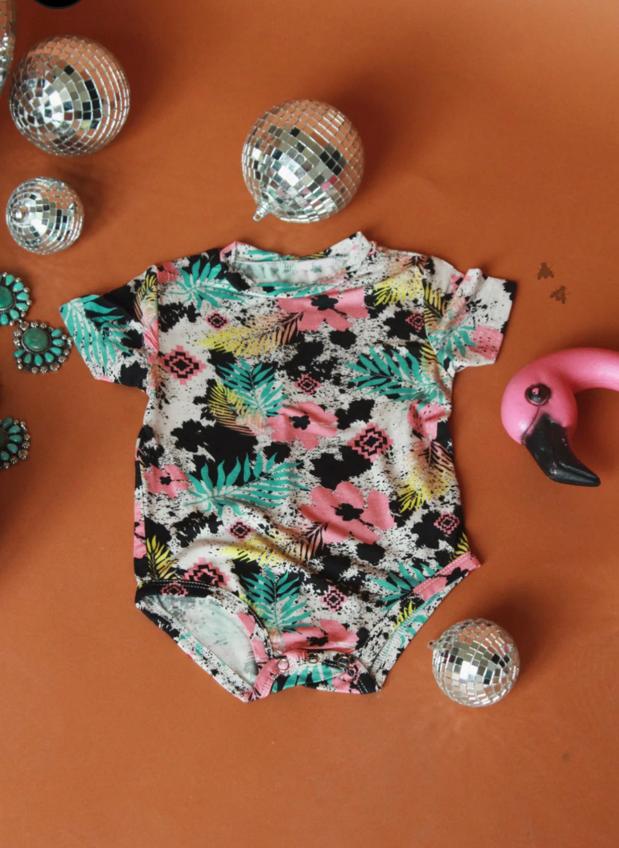 2FLY Womens & Kids Semi-SALE