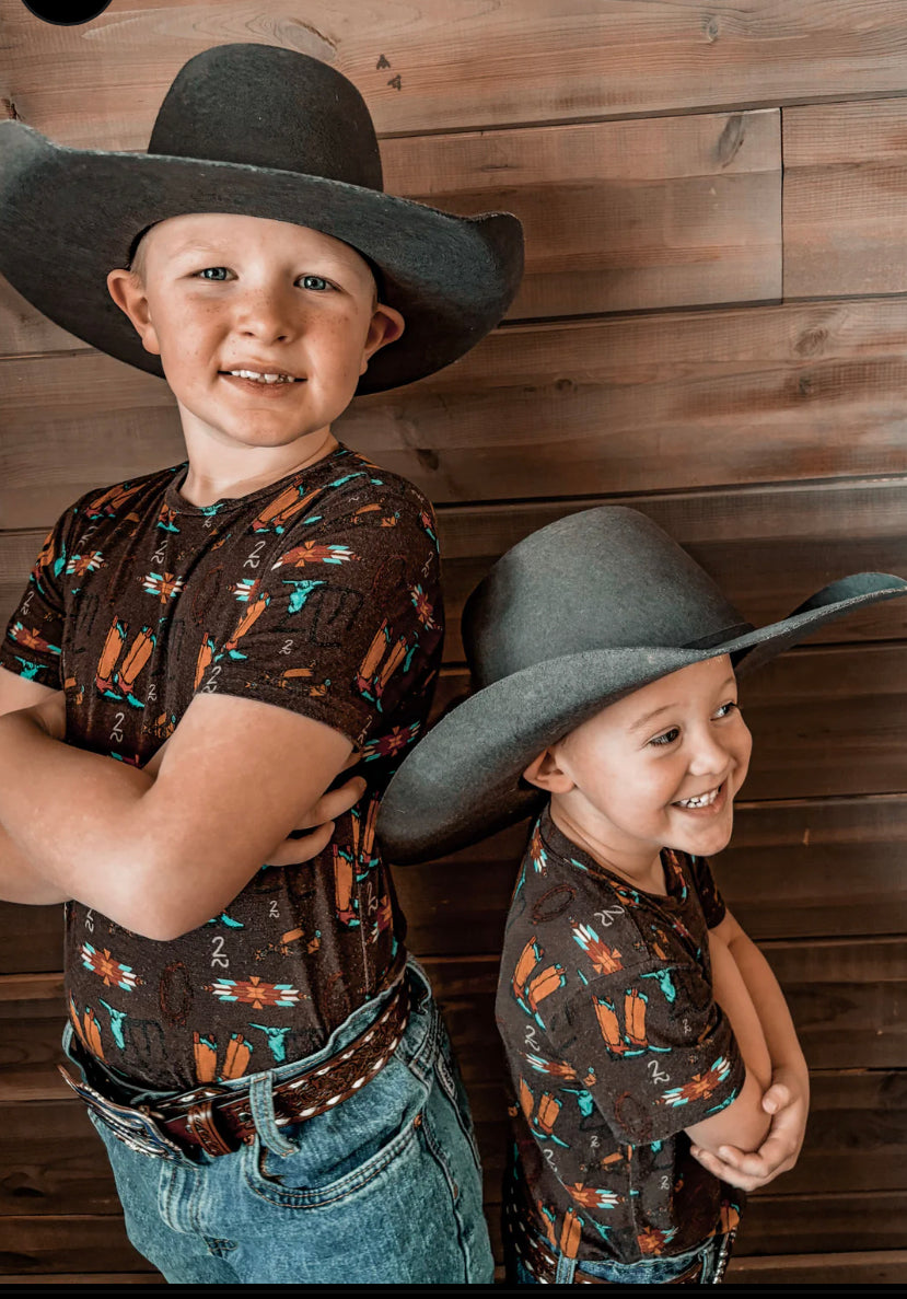 2FLY Womens & Kids Semi-SALE