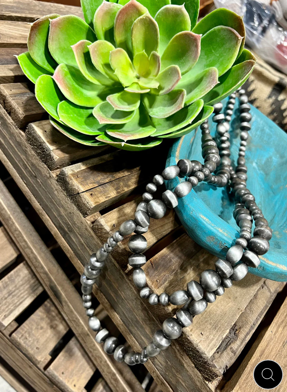 The Amarillo Collection