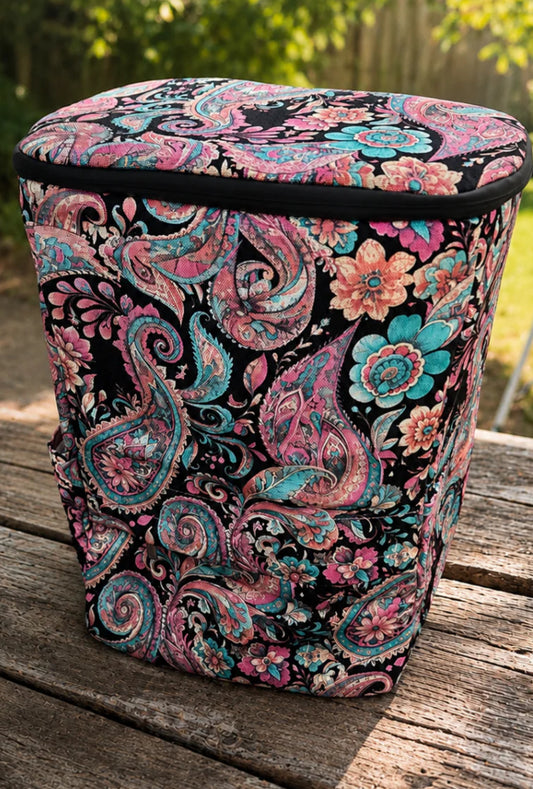 SK Coolers 2.0