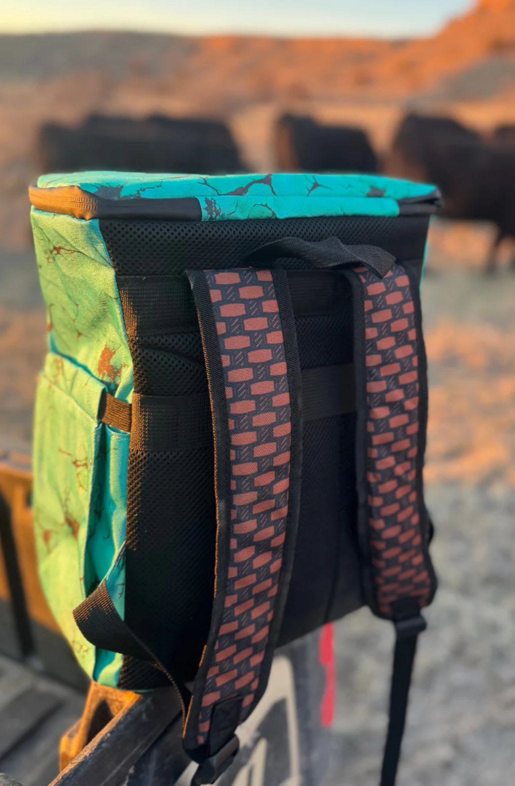 Sterling Kreek Coolers