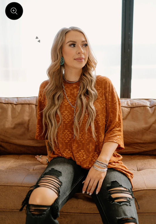 Chillville in Saddle