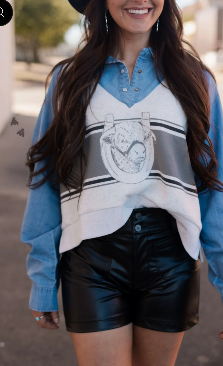 Call Em Home - Herfy