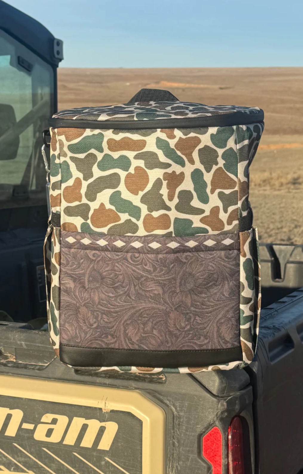 Sterling Kreek Coolers