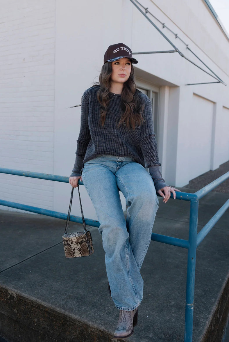 Higher Class Basic