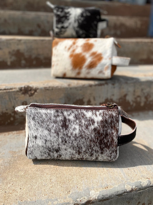 The “All Things” Bag