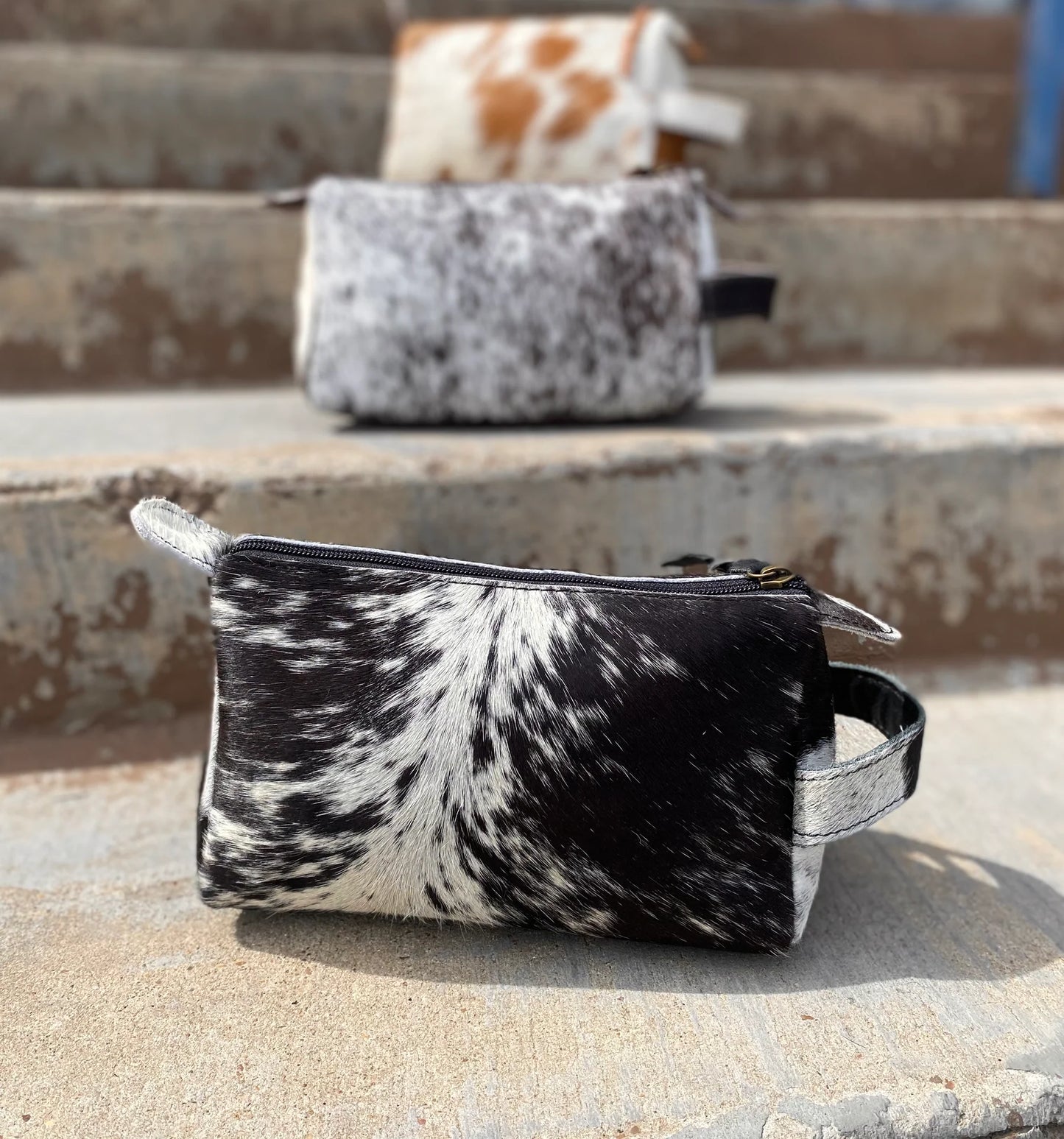 The “All Things” Bag