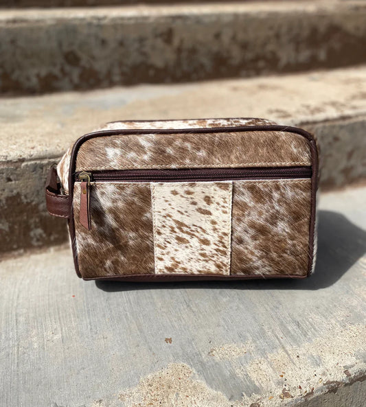 The “All Things” Bag 2.0