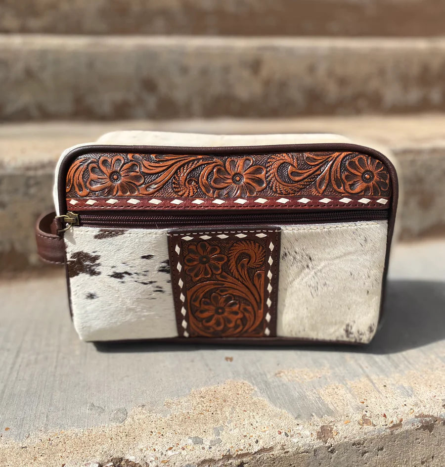 The “All Things” Bag 2.0