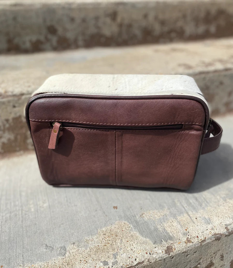 The “All Things” Bag 2.0