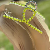 Western Claw Clip