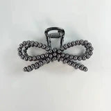 Western Claw Clip