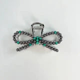 Western Claw Clip