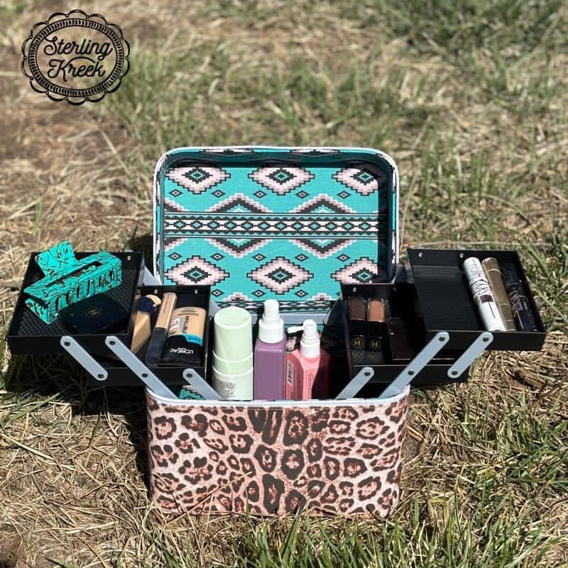 All Things Box
