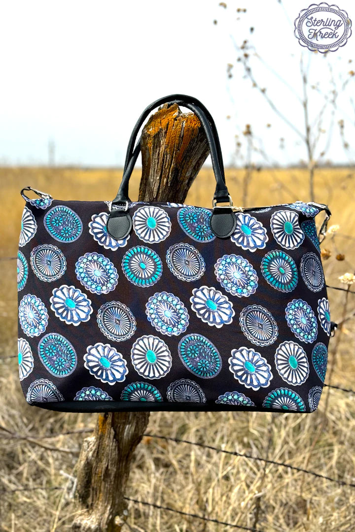 The XL Tote