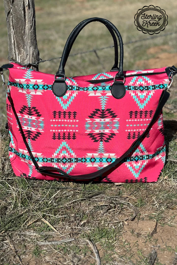 The XL Tote