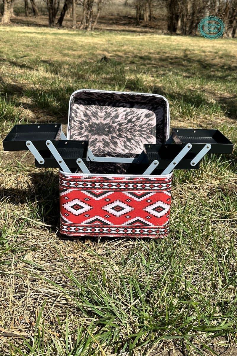 All Things Box