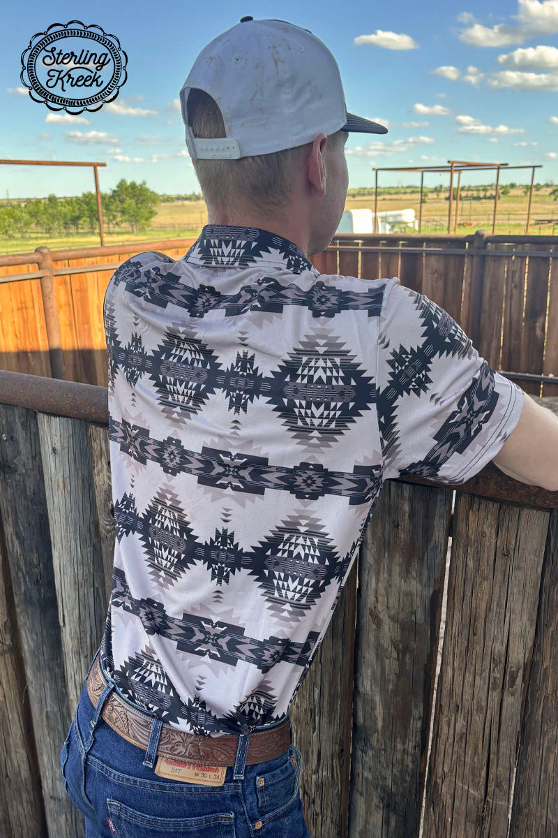 Maui Island Polo