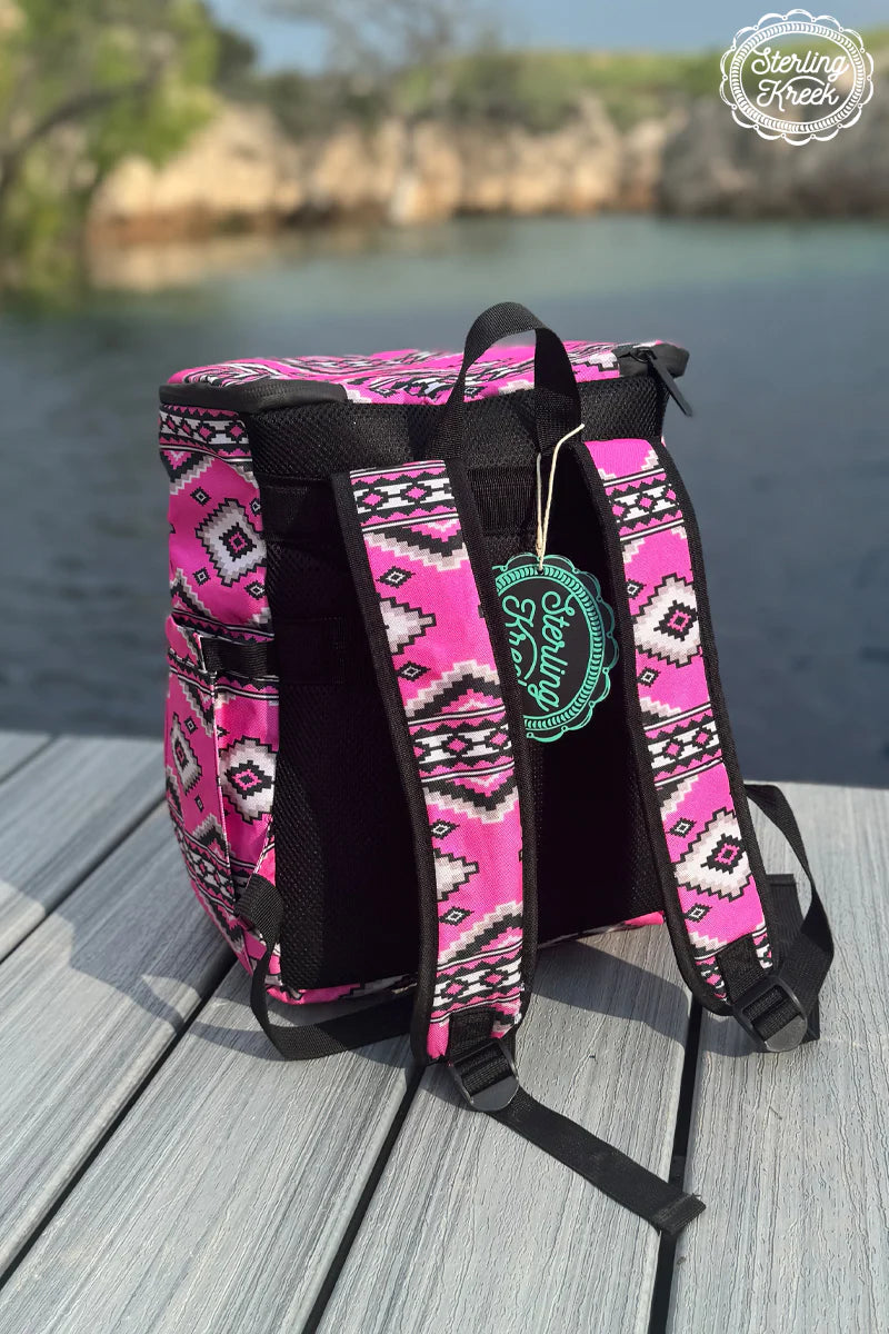 Sterling Kreek Coolers