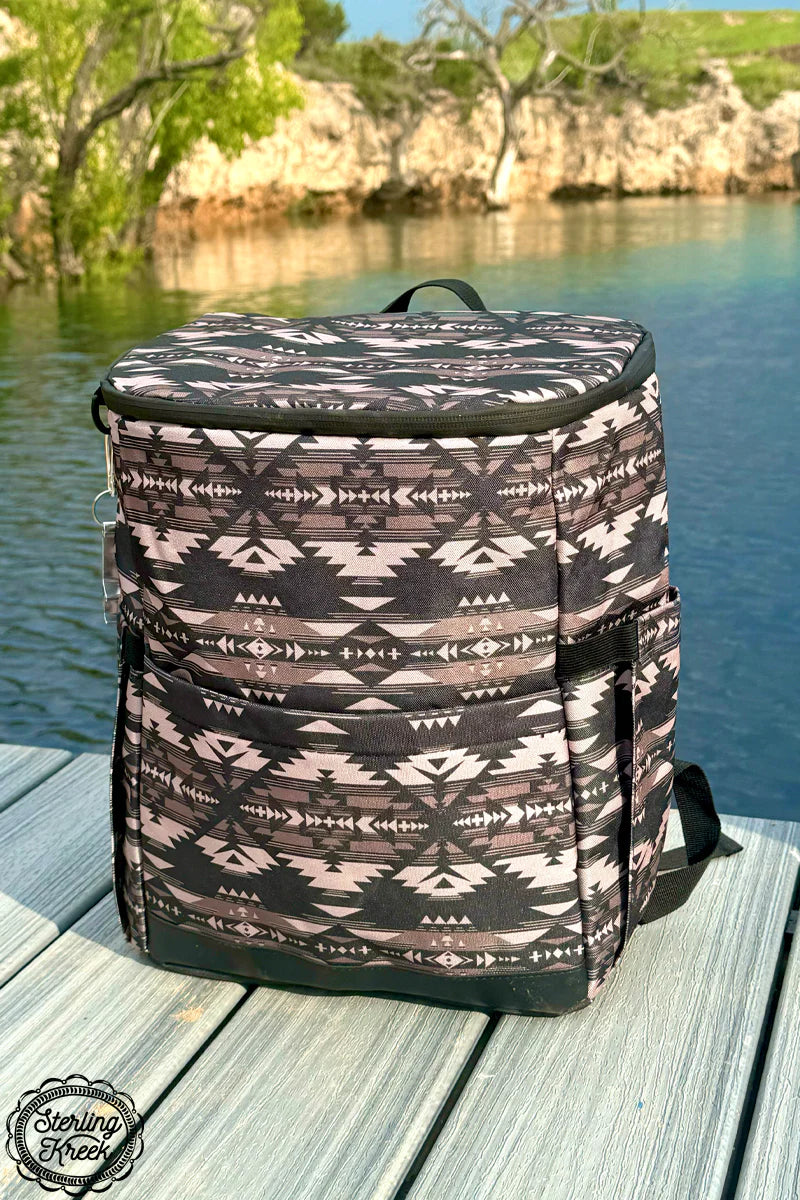 Sterling Kreek Coolers