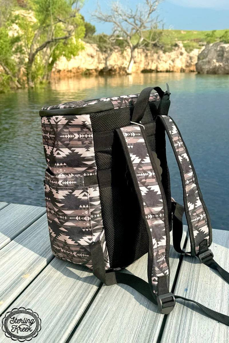 Sterling Kreek Coolers