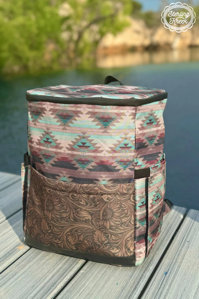 Sterling Kreek Coolers