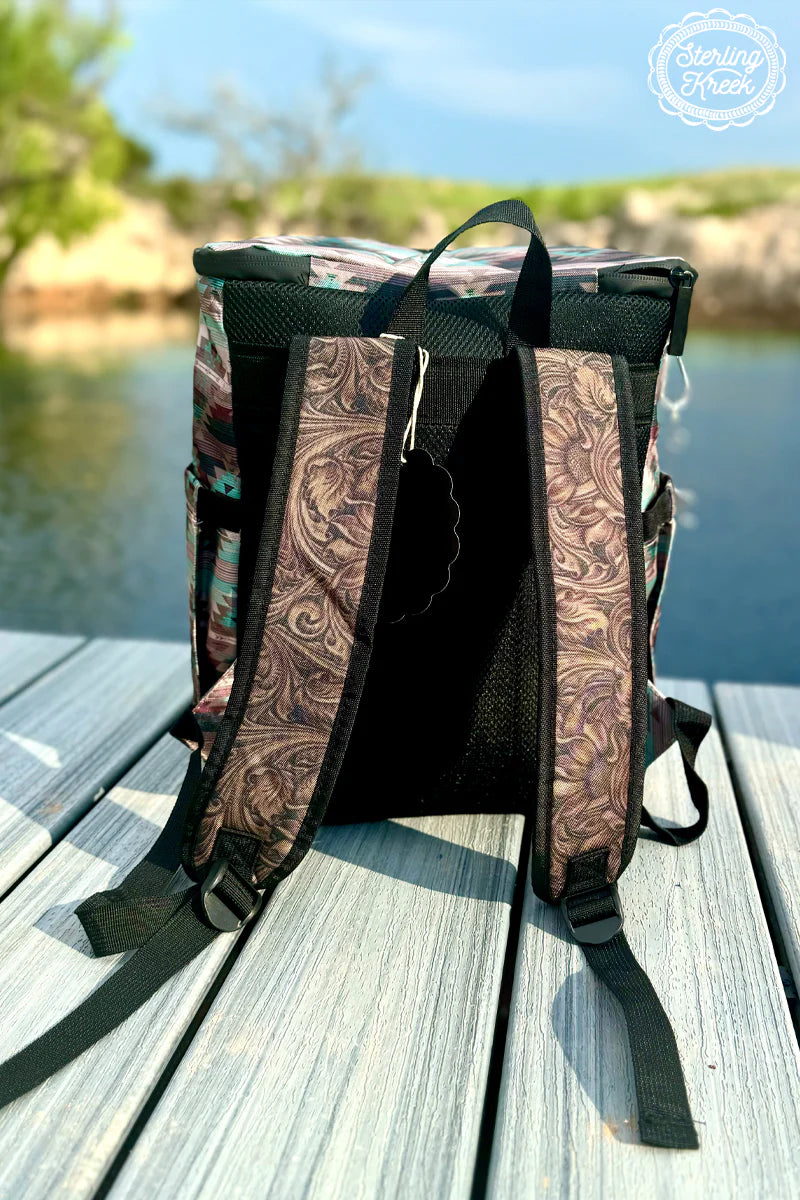 Sterling Kreek Coolers
