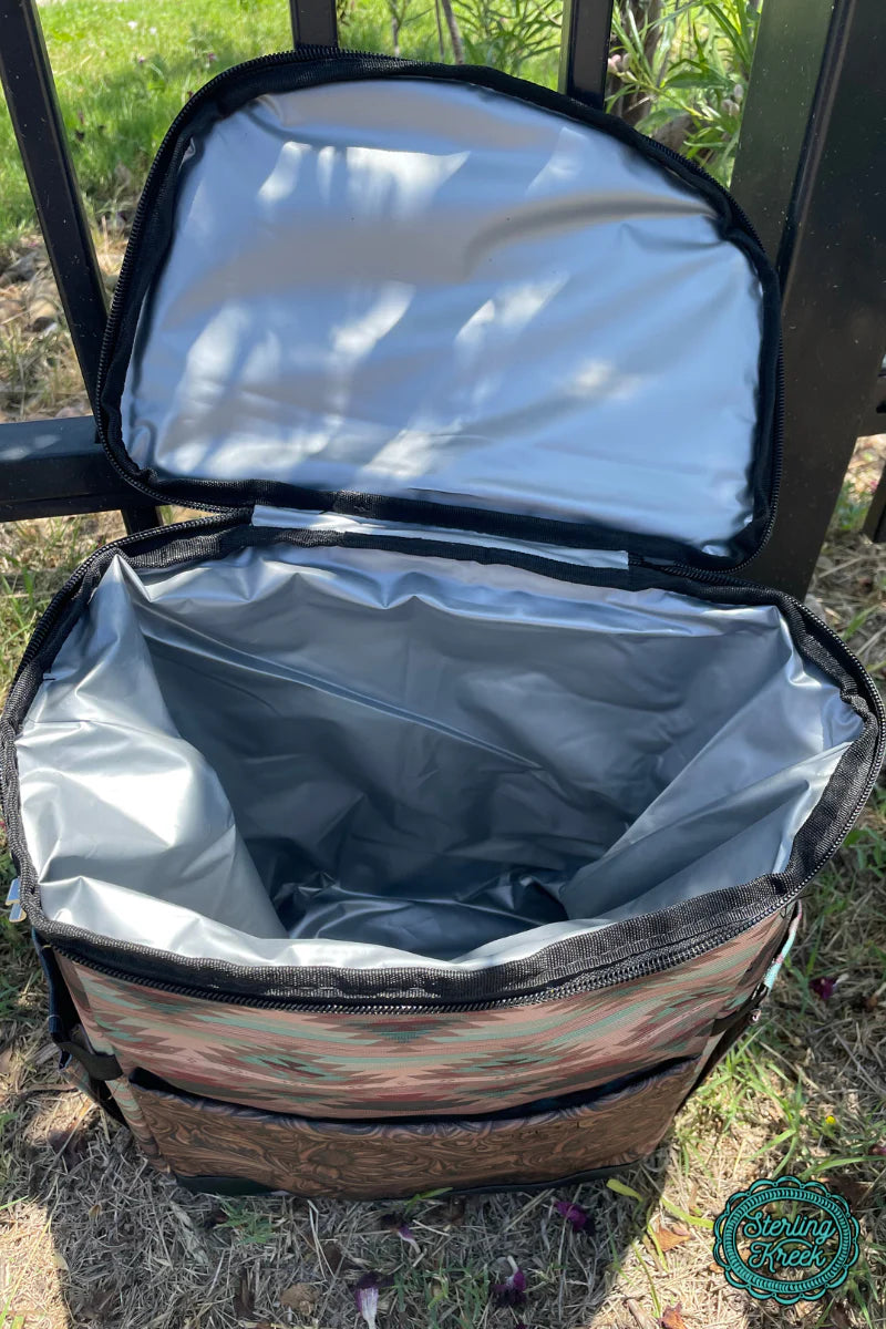 Sterling Kreek Coolers
