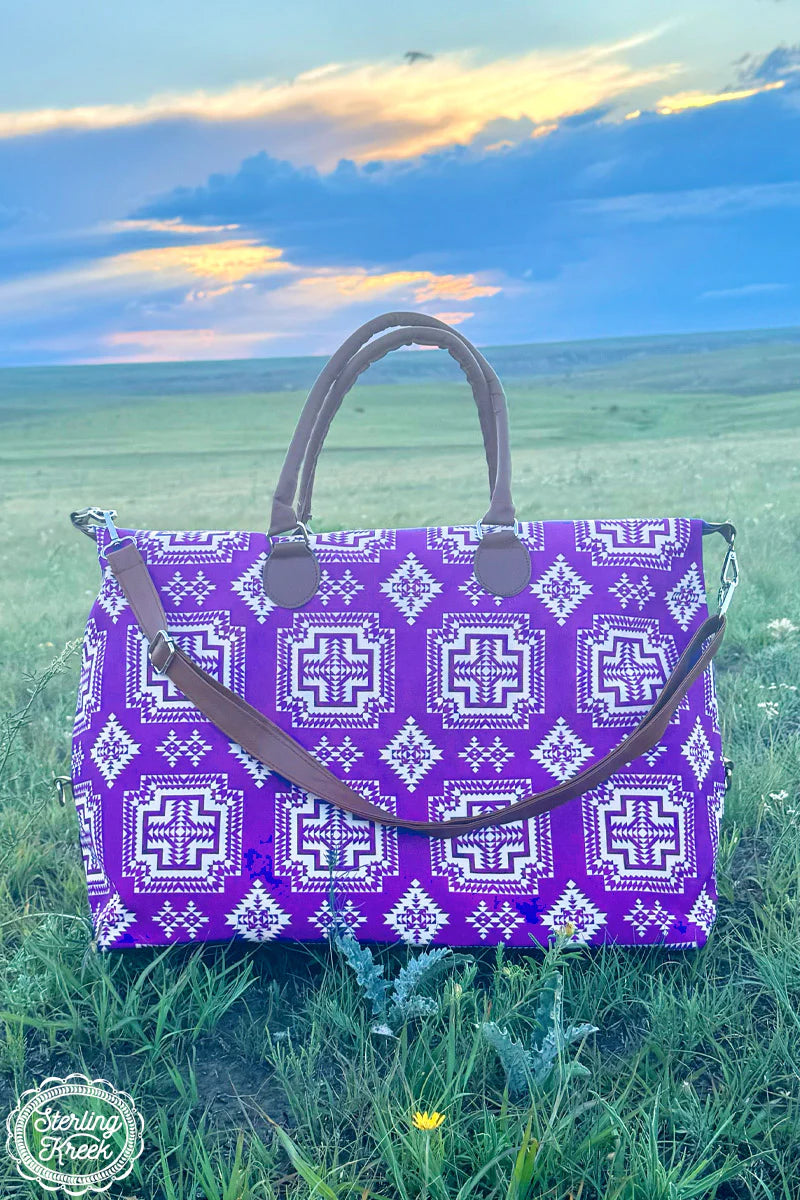 The XL Tote