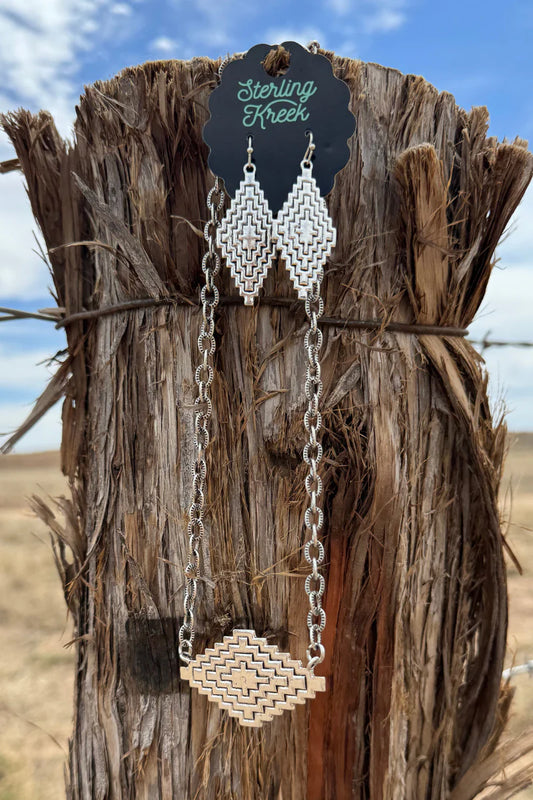 The Aztec Collection