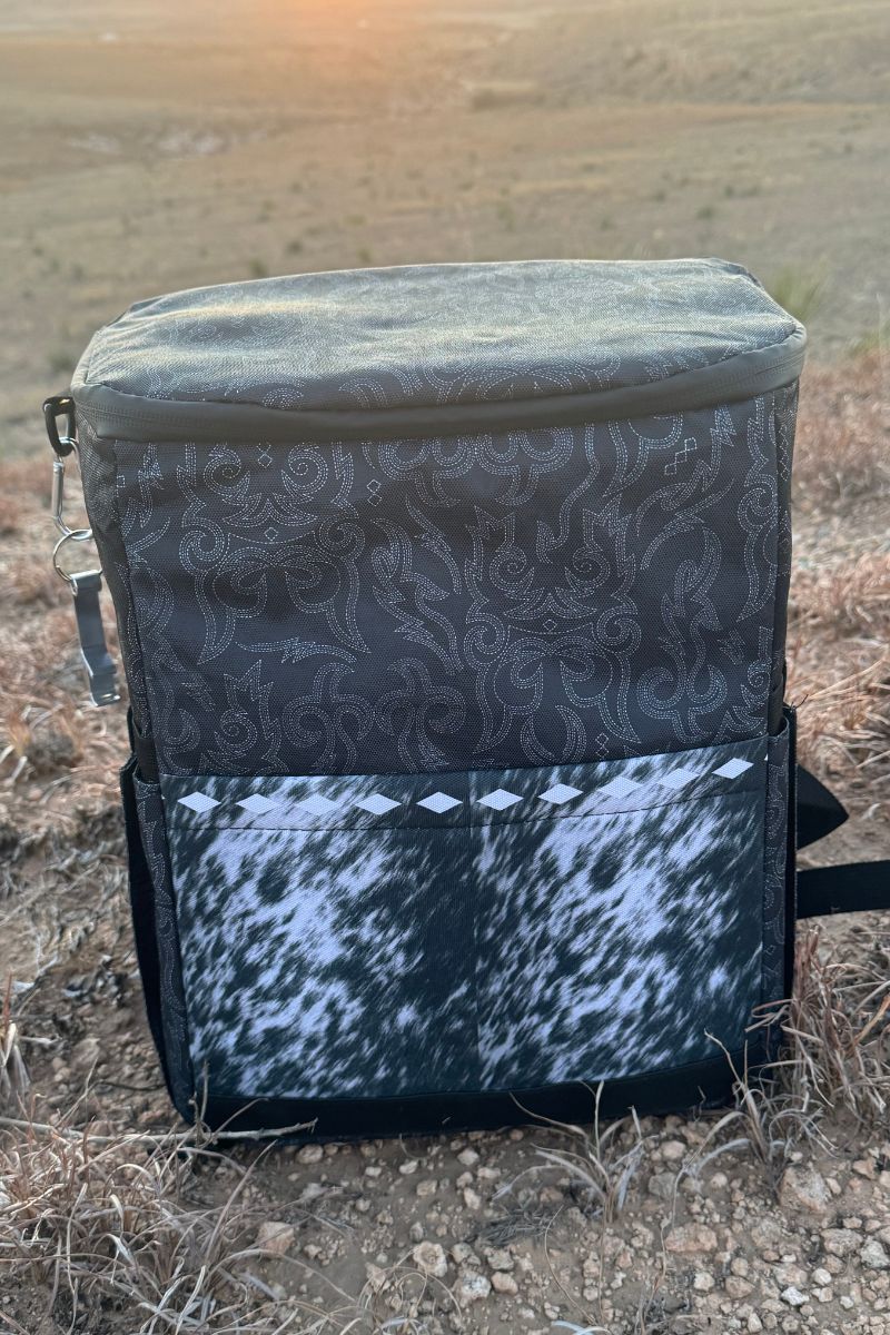 Sterling Kreek Coolers
