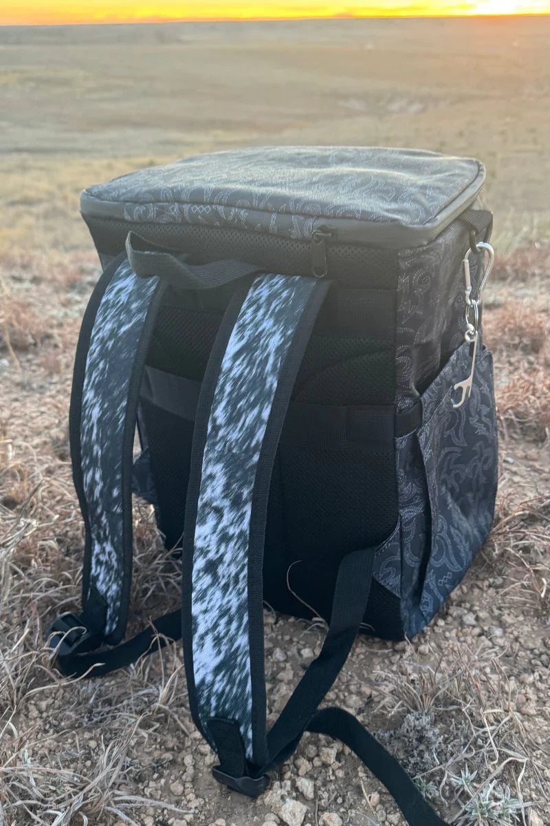 Sterling Kreek Coolers