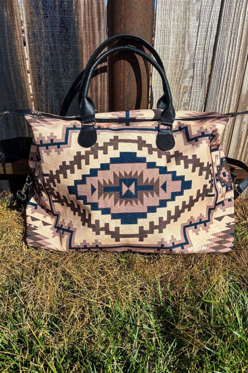 The XL Tote