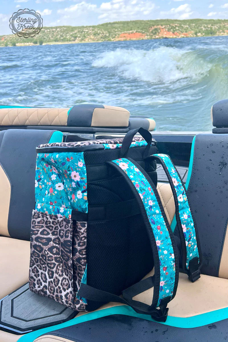 Sterling Kreek Coolers