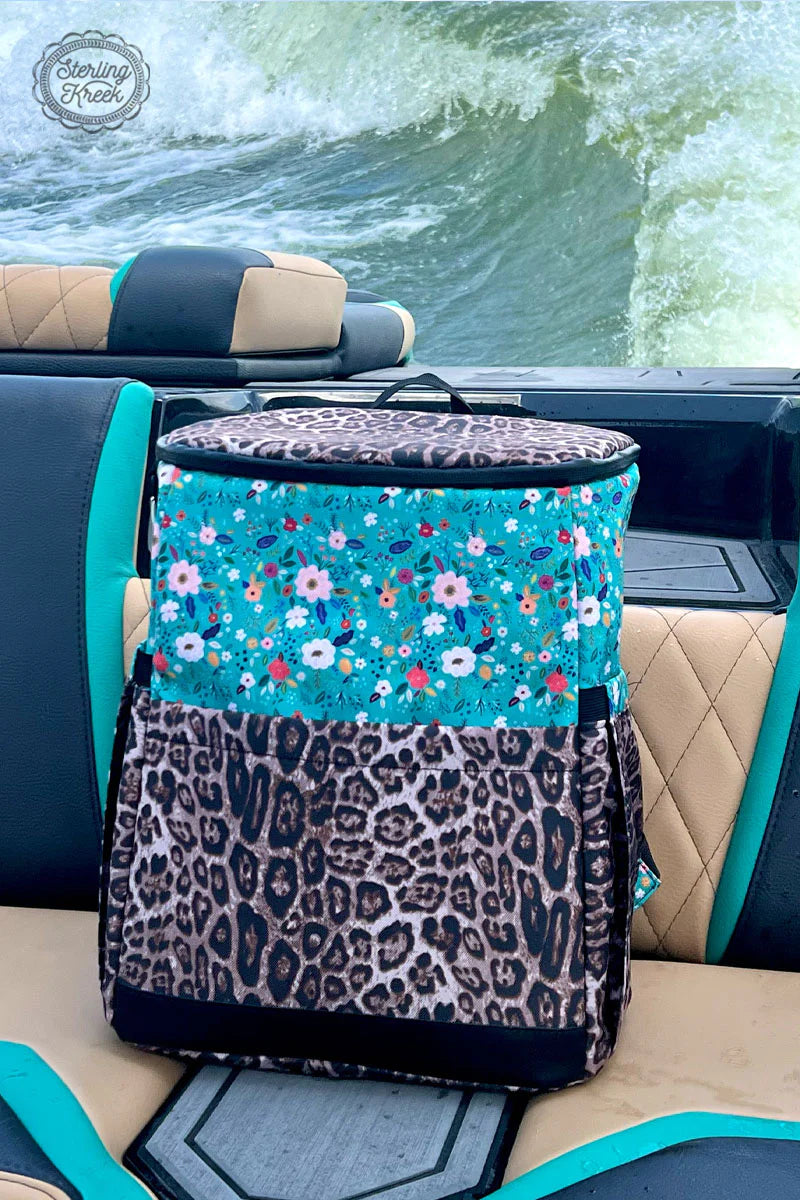 Sterling Kreek Coolers