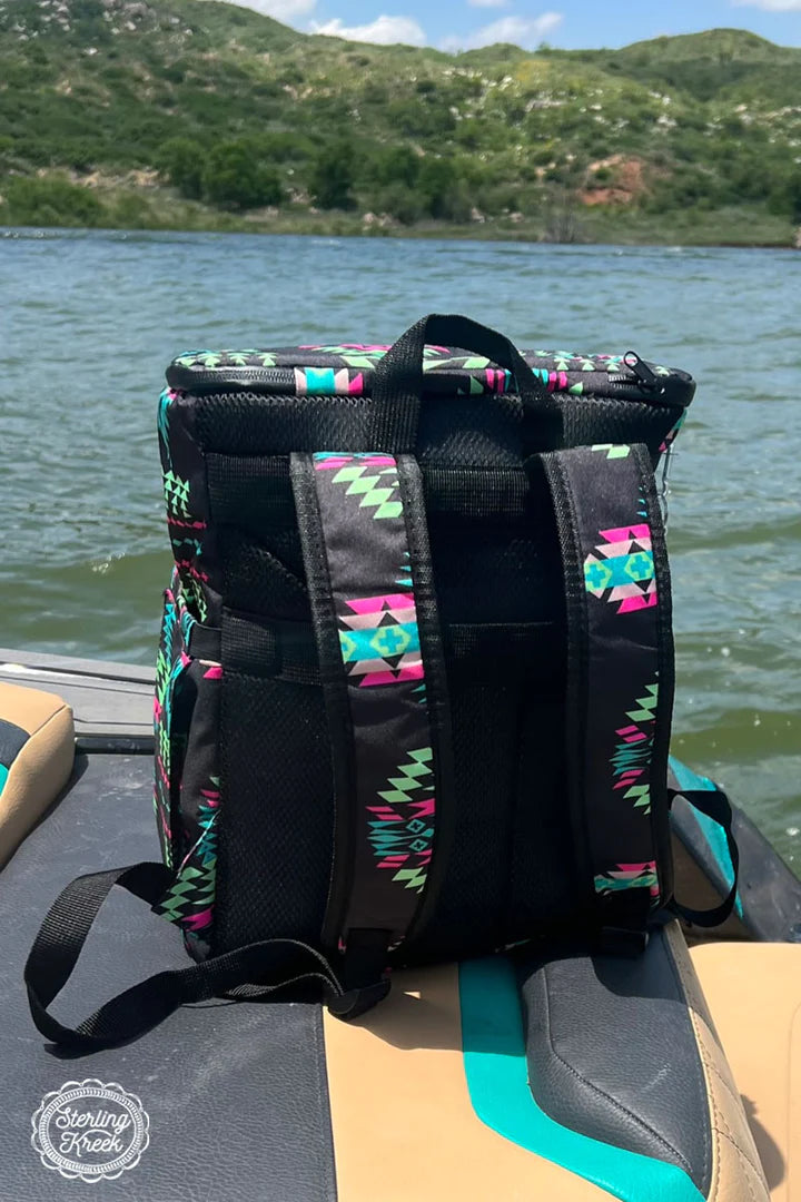 Sterling Kreek Coolers