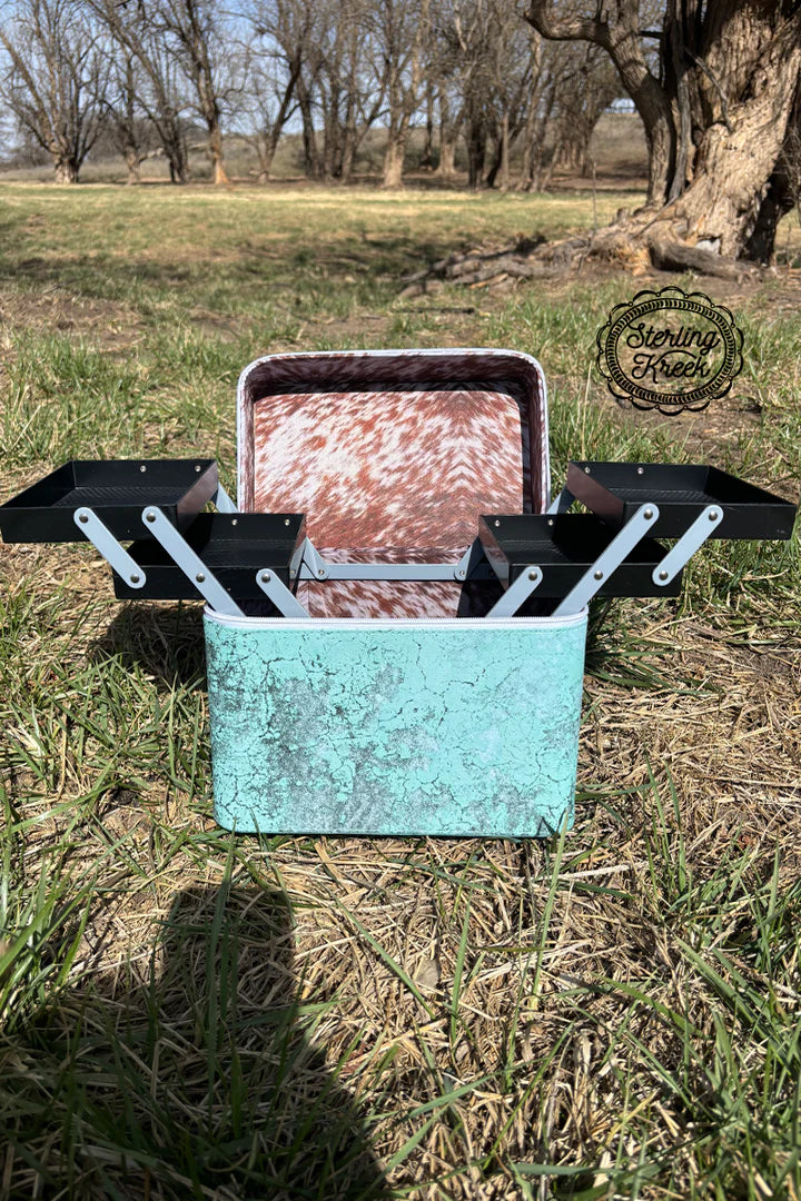 All Things Box
