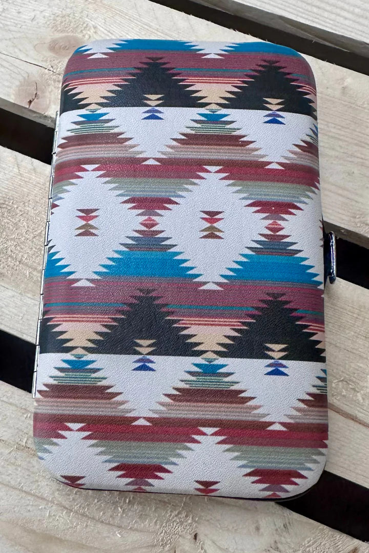 Manicure Set