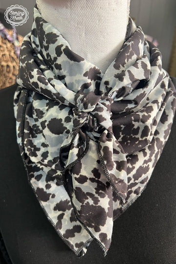 Wild Rags